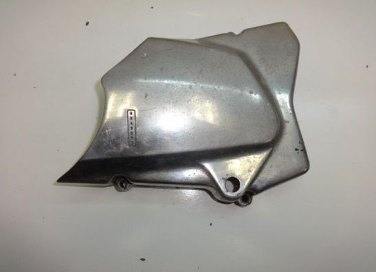 Engine cover front spocket Kawasaki CSR 305 LTD