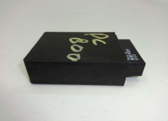 Ignitor CDI ECU Honda PC 800