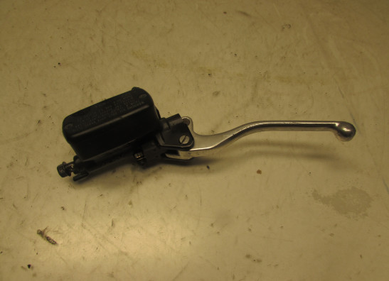 Koppelingspomp Honda CBR 1000 F
