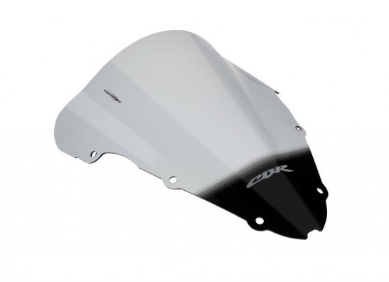 Kuipruit Honda CBR 600 F