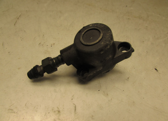 Koppelings cilinder Ducati monster 900 1993-1999