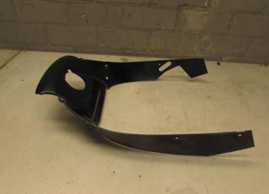 V verkleidung vorne Honda ST 1100 Pan European