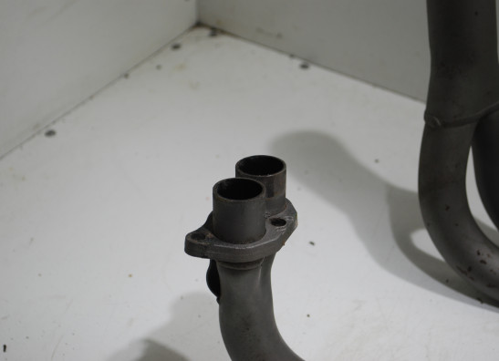 Downpipes BMW R 1100  1150 RS