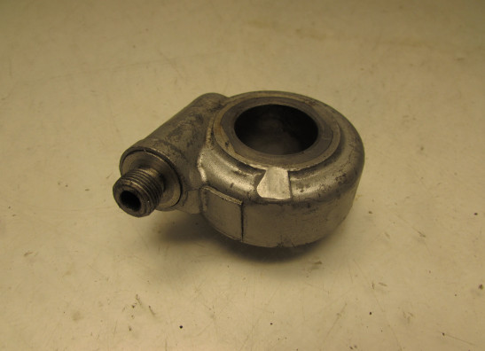 Tachogeber Yamaha V max