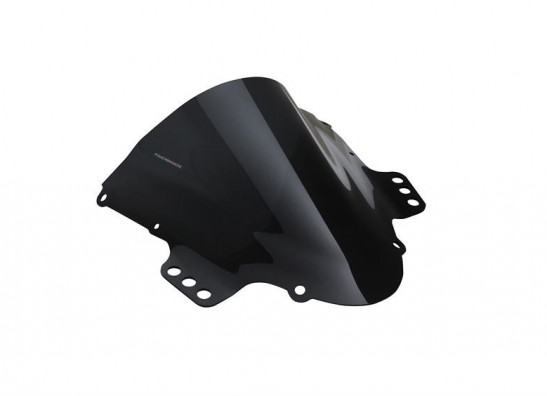 Wind screen Suzuki GSX R 1000