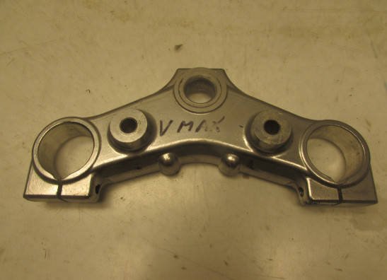 Fork top bridge Yamaha V max