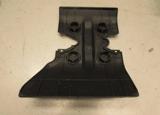 Fairingpart Yamaha V max