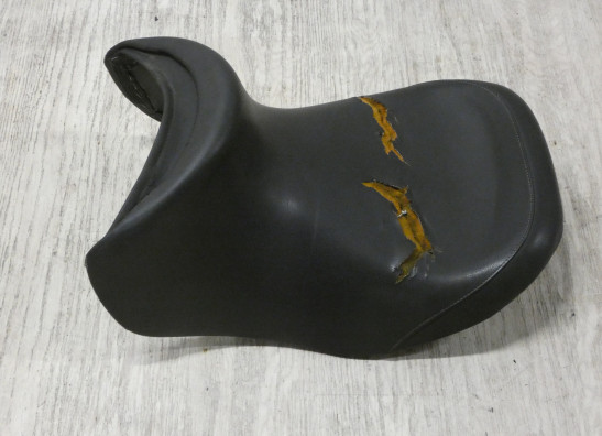 Sitzbank BMW R 1100 RT