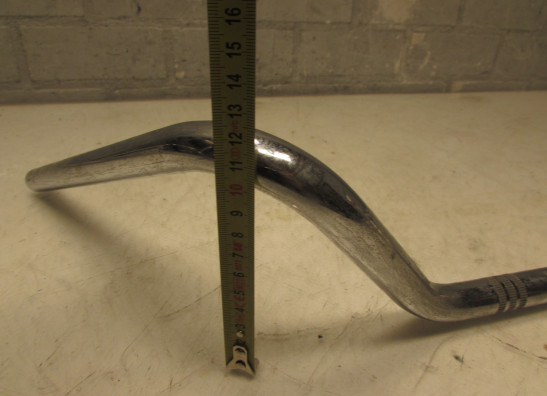 Stuur Overig Onbekend Unknown