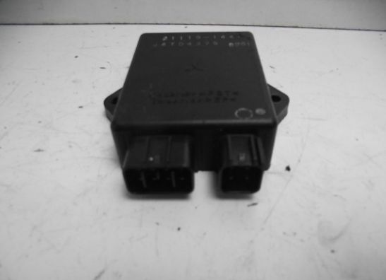 Ignitor CDI ECU Kawasaki ZX 9 R