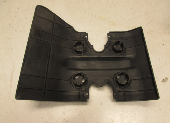 Verkleidungsteil Yamaha V max