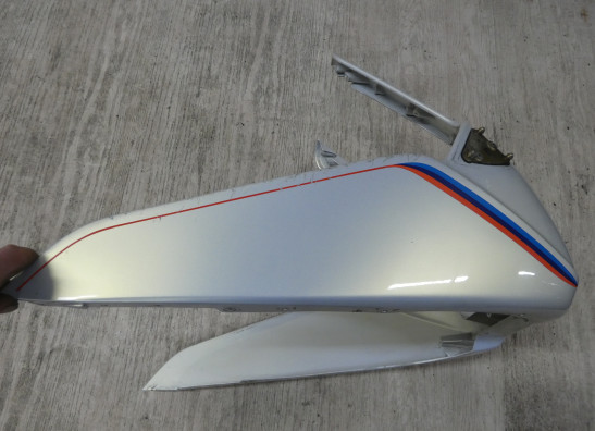 Cowl upper front BMW K 100