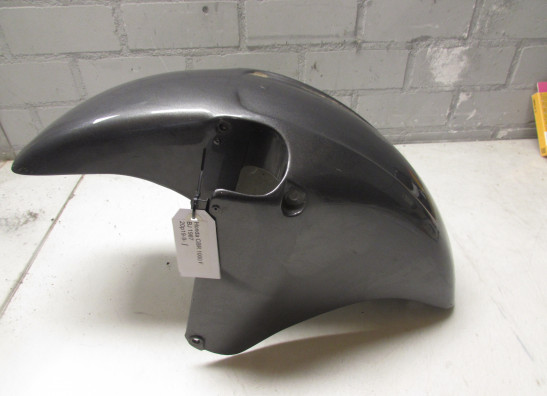 Kotflugel vorne Honda CBR 1000 F