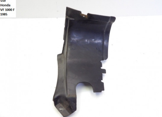 Linker binnenkuip Honda VF 1000 F