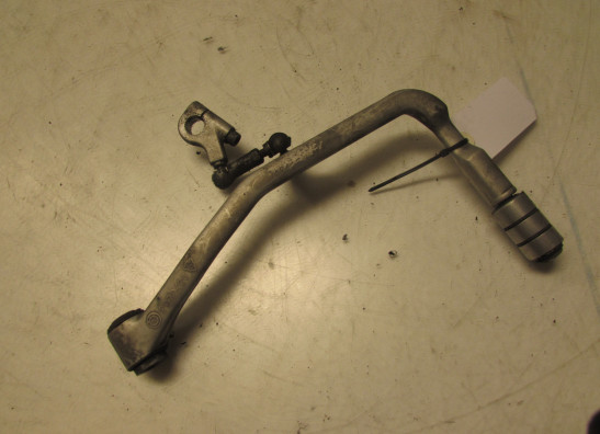Gear change pedal  BMW R 1100 RT