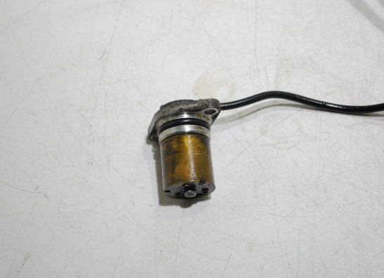 Sensor - Electronic part Yamaha XJ 900 S Diversion