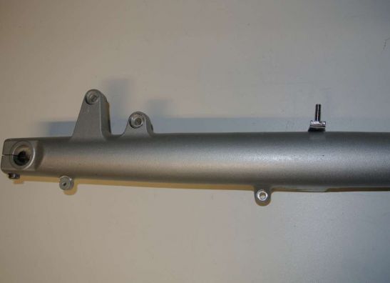 Voorpoot rechts compleet BMW R 1150 R