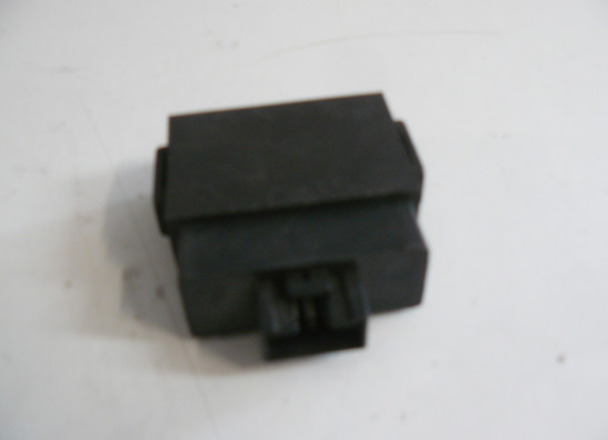 CDI ECU unit Kawasaki GTR 1000