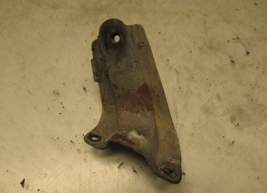 Frame body parts Yamaha YP 250 Majesty