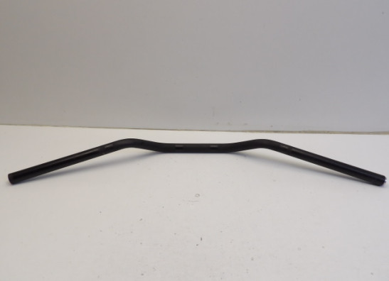 Stuur Ducati Monster S4