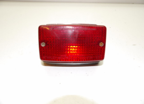 Achterlicht Honda VF 700  750 C Magna