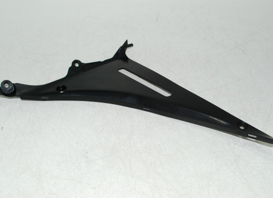 Rechter binnenkuip Suzuki GSX R 1000