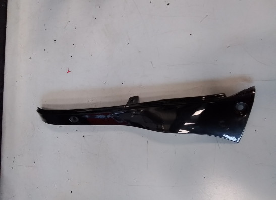 Cowl left small Aprilia RSV 1000