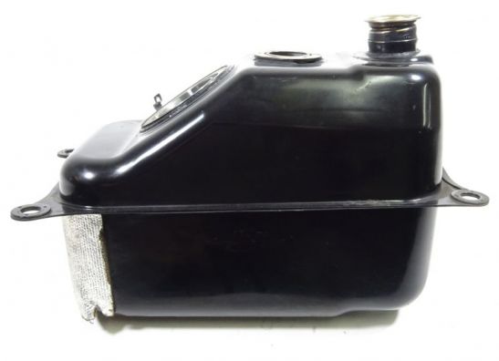 Tank Suzuki Burgman 400