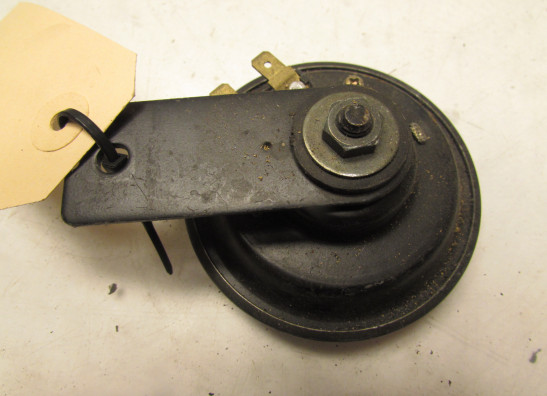 Claxon Yamaha FJR 1300