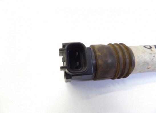 Ignition Coil Suzuki GSX R 600