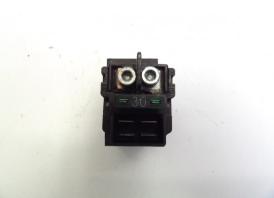 Startmotor relais Honda CBR 900 RR