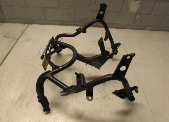 Upper cowl Stay Honda VFR 750