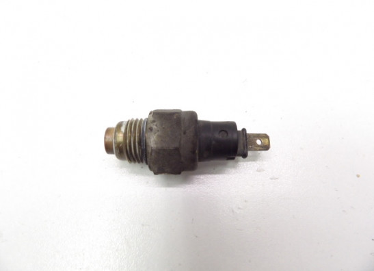 Radiator toebehoren Honda VT 500