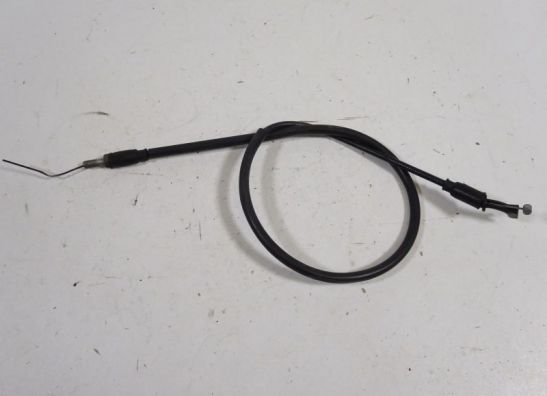Choke cable Ducati monster 600