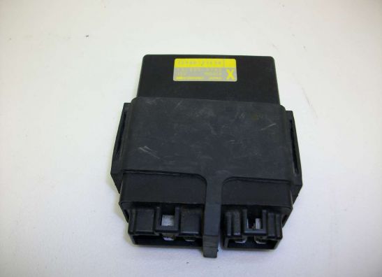 Ignitor CDI ECU Suzuki RF 600