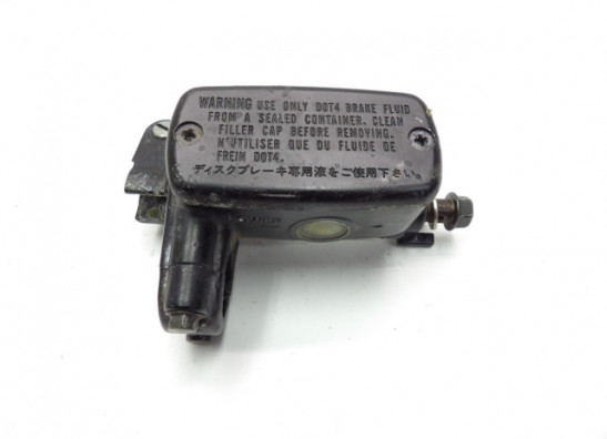 Clutch master cylinder Honda CBR 1000 F