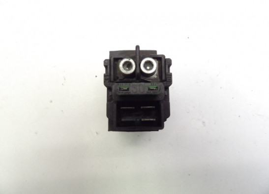 Starter Relay Honda CBR 900 RR