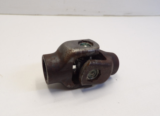 Cardan kruiskoppeling Honda VT 700 750