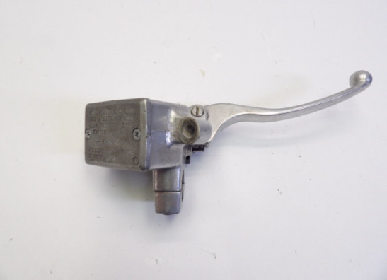 Bremszylinder vorne Honda VT 700 750