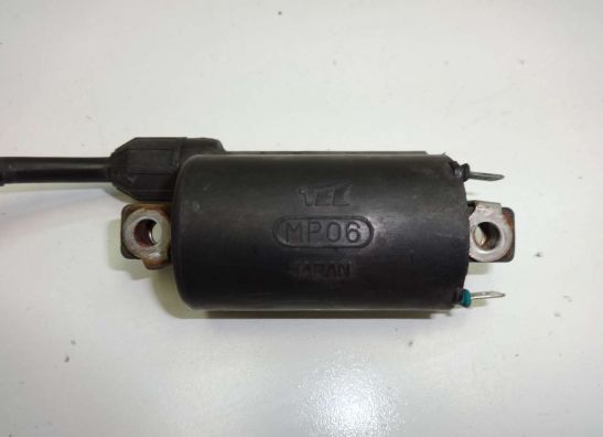 Bobine Honda VFR 750