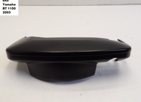 Other Yamaha BT 1100
