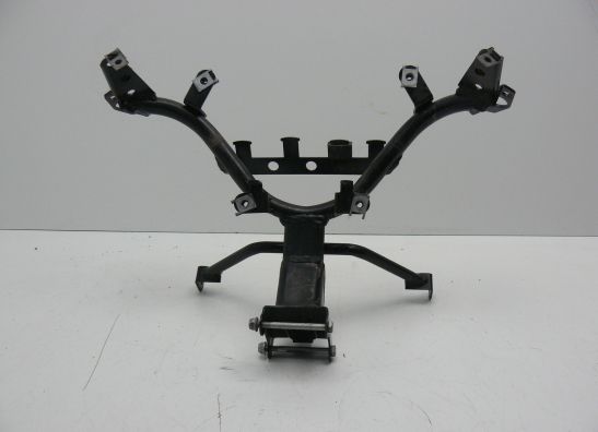 Stay upper cowl Aprilia RST 1000 Futura