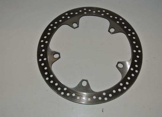 Bremsscheibe vorne BMW R 1150 RT   R 850 RT