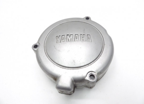 Dynamodeksel Yamaha XJ 600 Diversion
