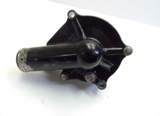 Thermostat Kawasaki ZZR 1400