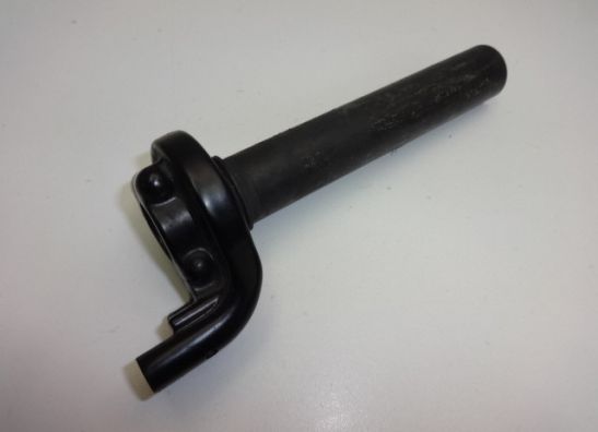 Gashandle Honda PC 800