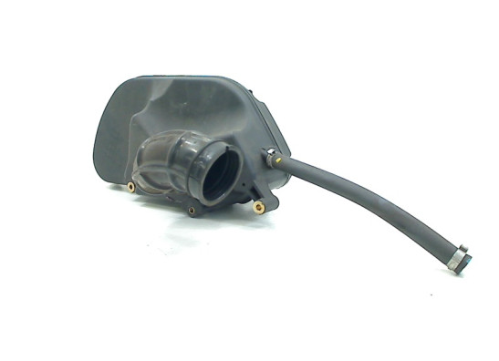 Luchtfilterhuis Vespa Gts 300