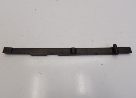 Engine parts Suzuki VL 800