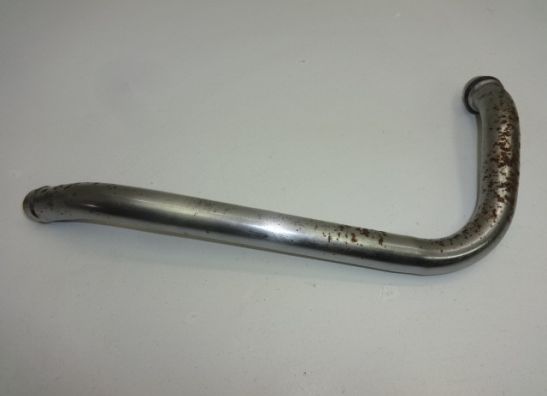 Engine parts Honda CX 500
