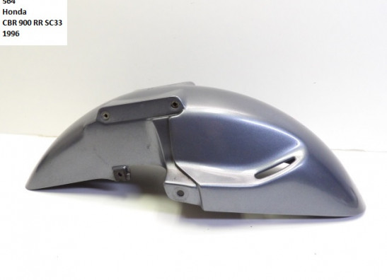 Voorspatbord Honda CBR 900 RR